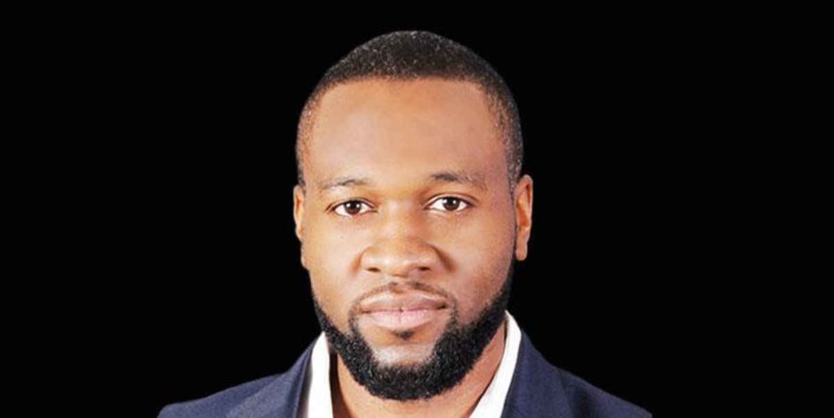 Staying Agile in the Real Estate Business: Q&A With Deven Chase of Elite Homes US