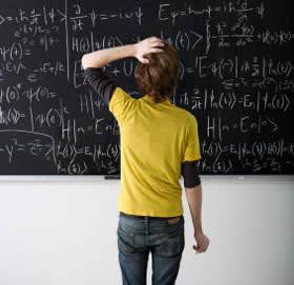 8. Keep Learning - AllBusiness.com