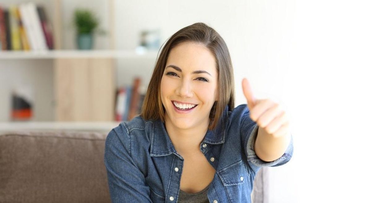 The Key to Keeping Customers Happy and Coming Back