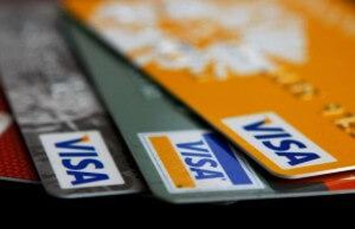 5 Ways to Fix Your Credit Score and Save on Business Card Interest Rates