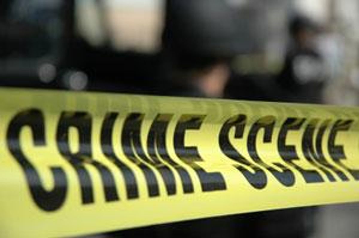 How to Avoid a Carjacking: Guidelines for Staying Safe
