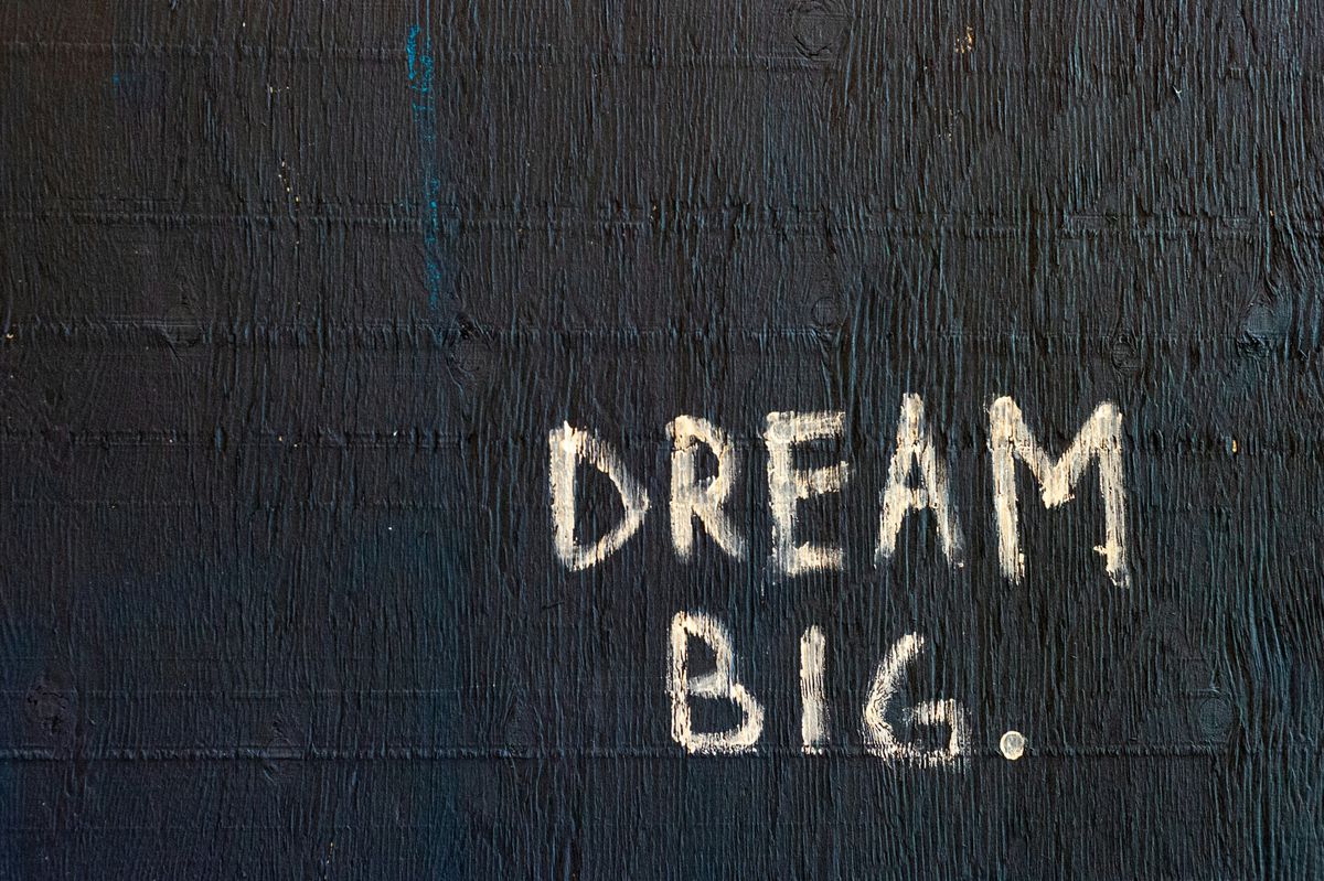 Use These 6 Questions to Come Up With Ideas for a Small Business