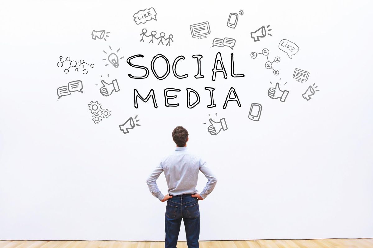 10 Easy Ways Your Business Can Be More Authentic on Social Media