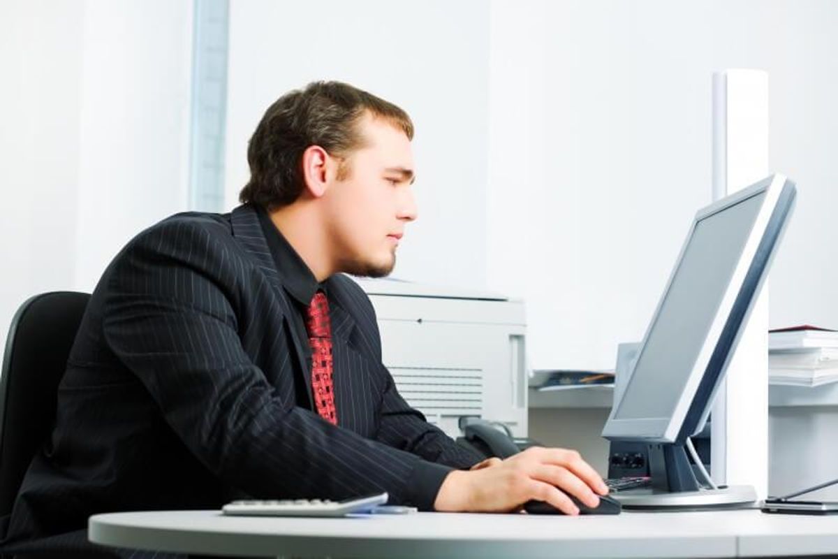Website Relaunch Tips From Digital Agency's Experience - iAcquire's Story