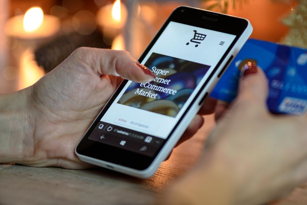 3 Best WordPress Alternatives for Serious Business Owners
