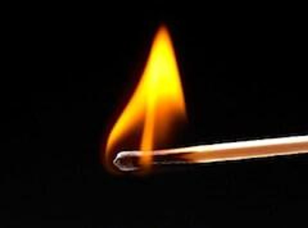 Satisfy an Angry Customer by Following the Three R's
