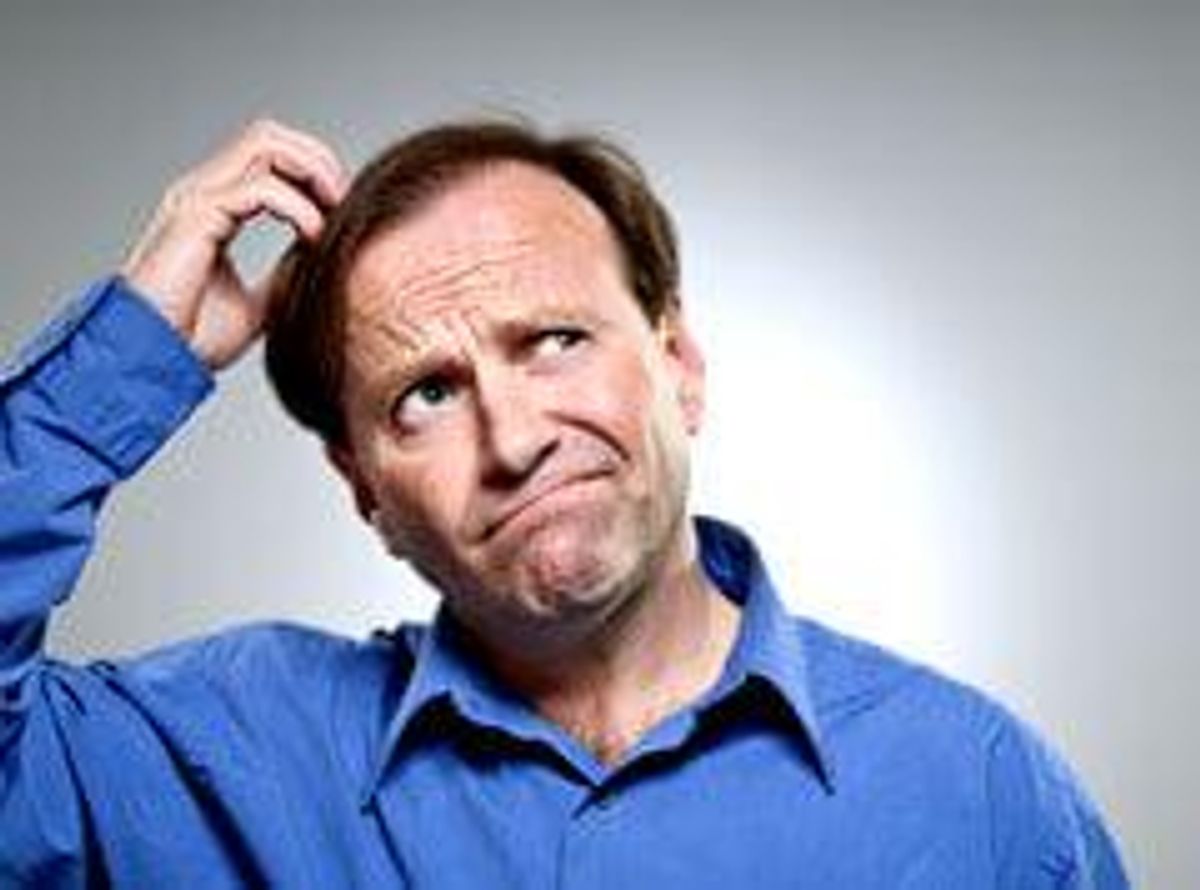 10 Common Marketing Mistakes to Avoid