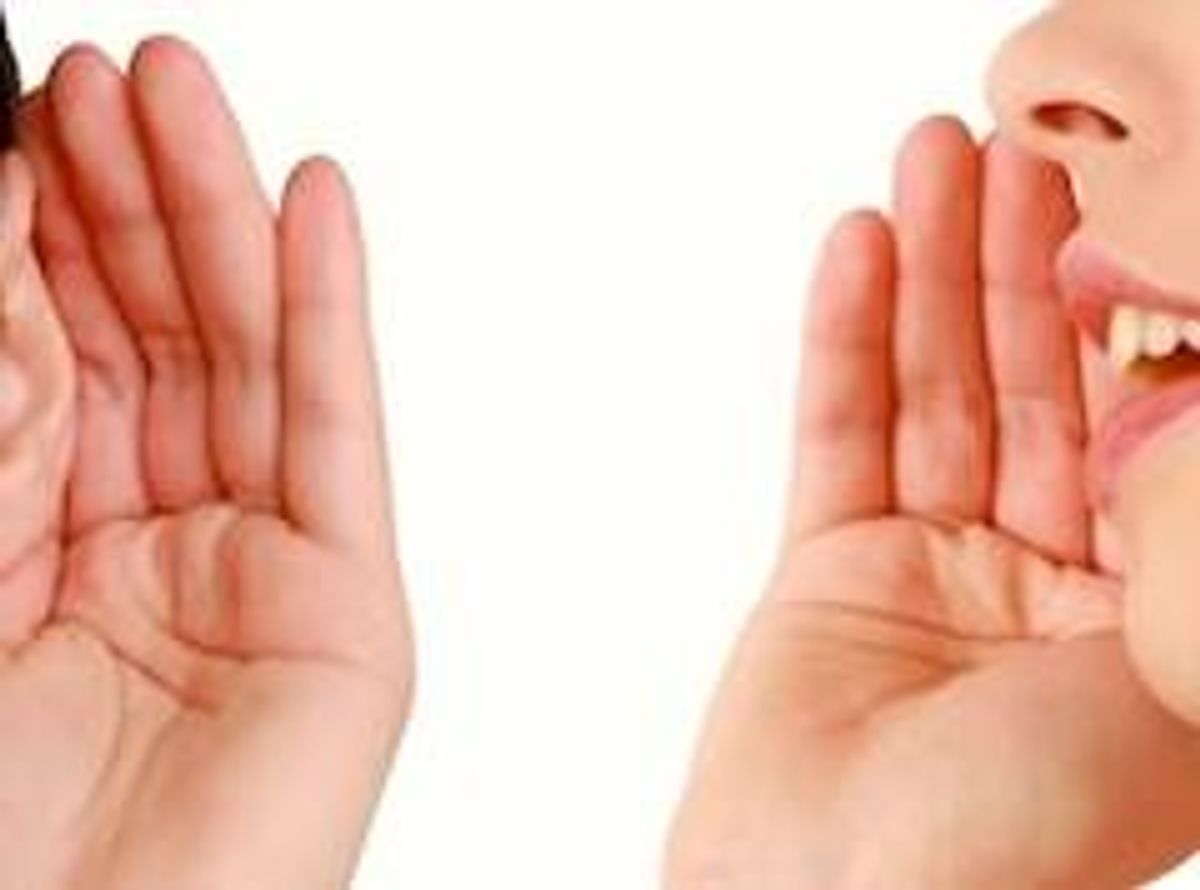 Strong Customer Testimonials Establish Trust in Your Small Business