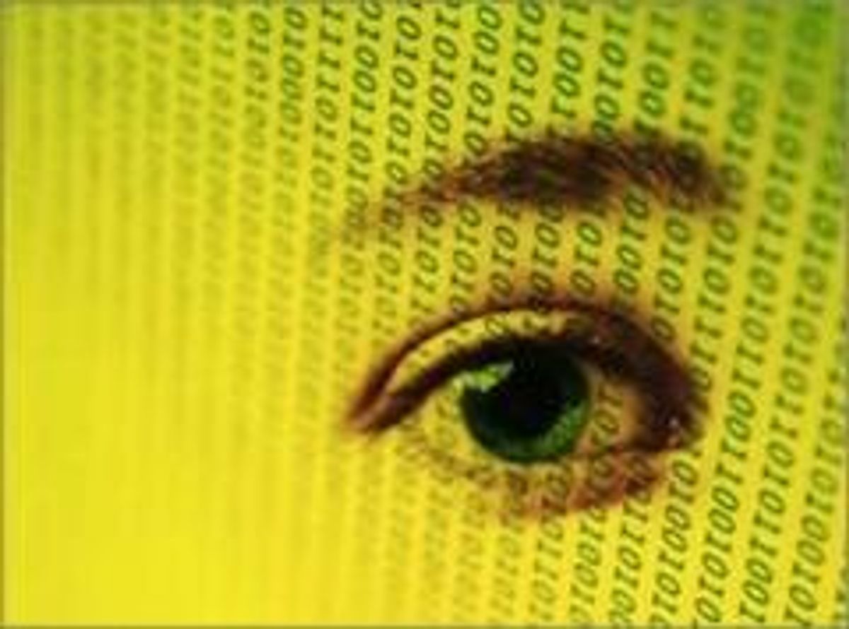 Use Metrics to Keep an Eye on Your Business Performance