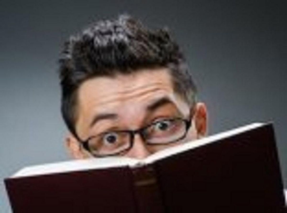 What Happens If My Company Doesn't Have an Employee Handbook?