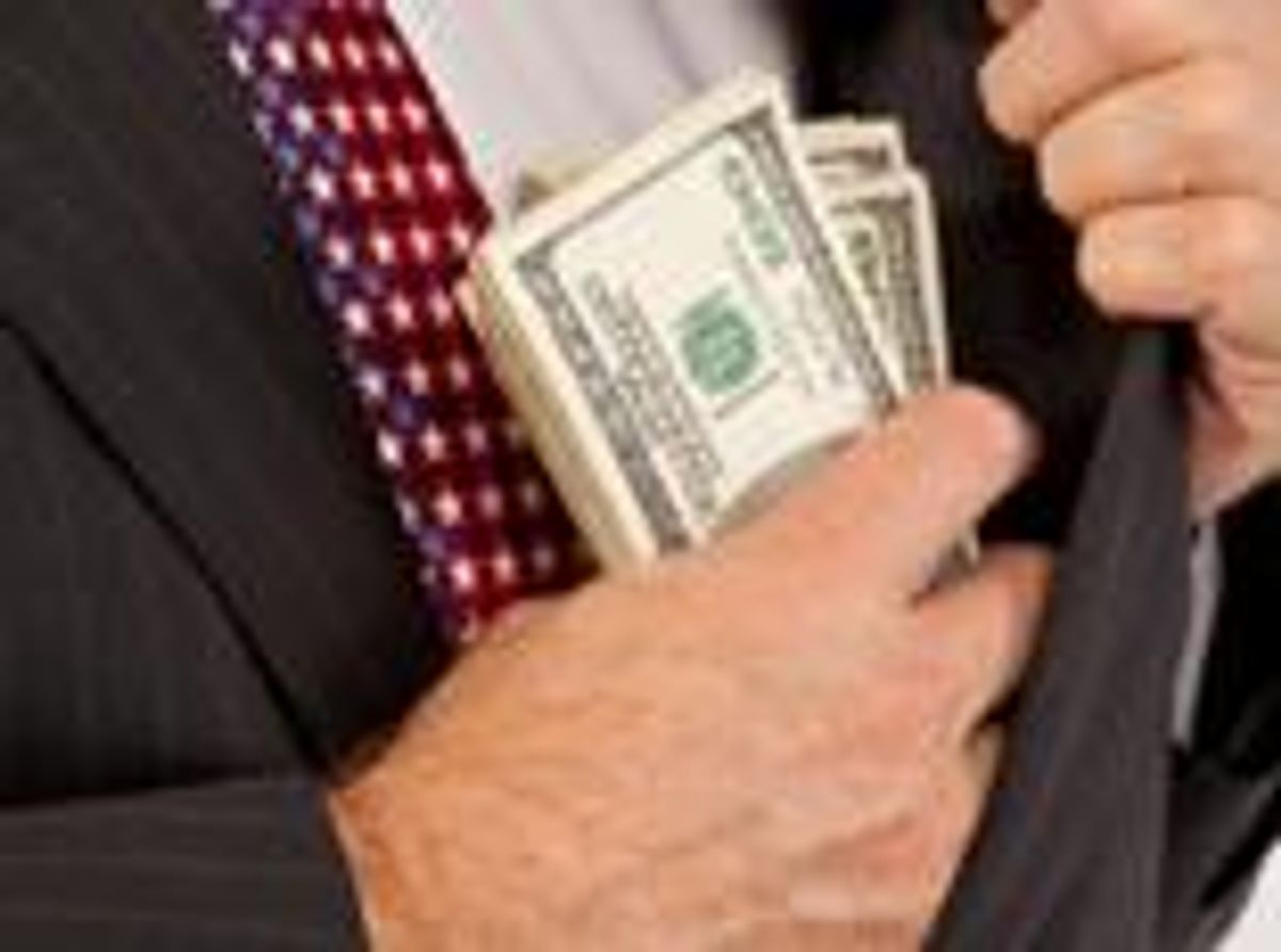 Should You Offer Employees an Equity Stake?