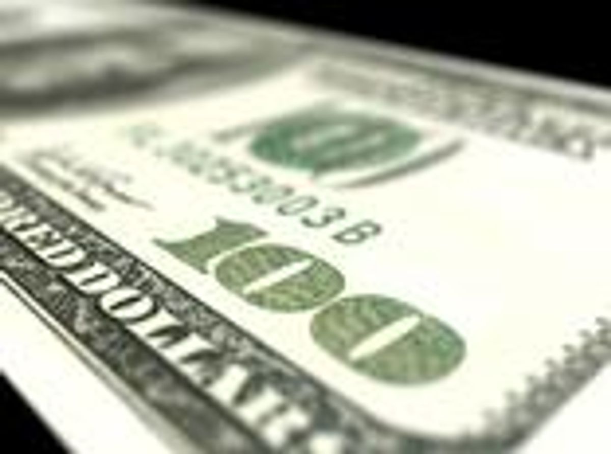 Managing Inventory to Improve Cash Flow