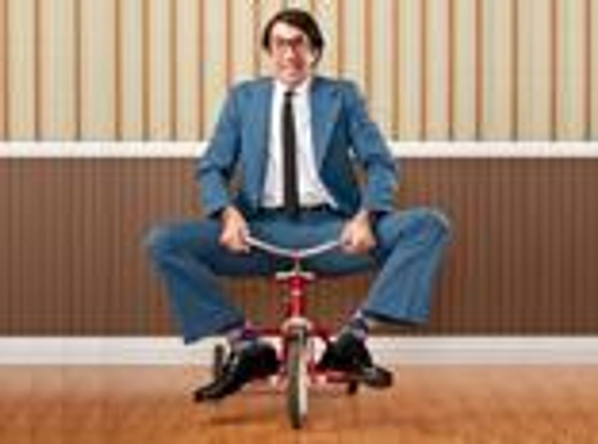 Tips for Reducing Business Travel Costs