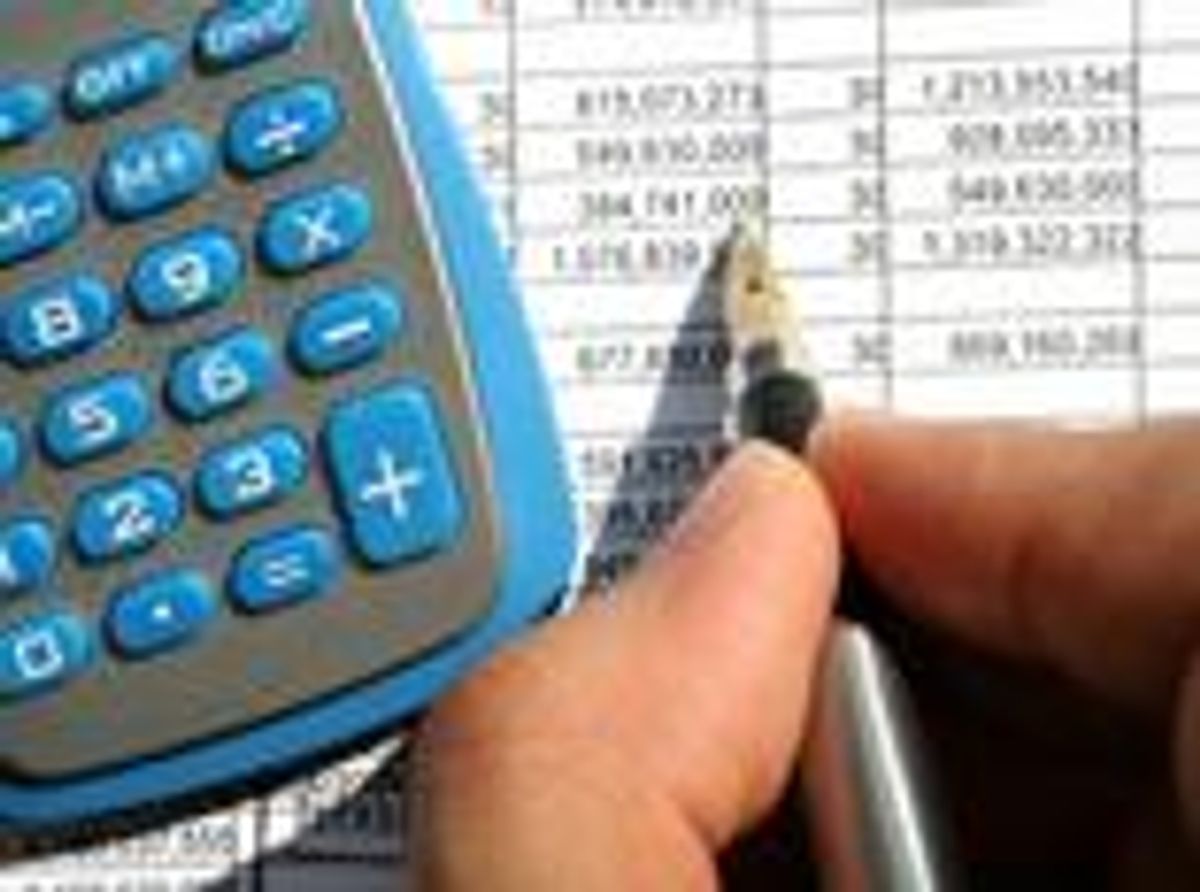 Should You Offer a Layaway Plan?