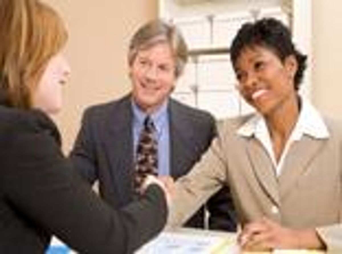 Know the Tax Implications of Incorporation