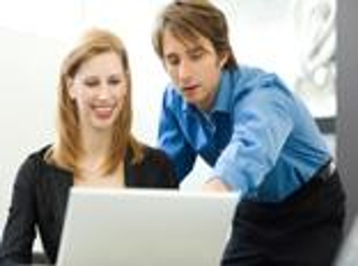 RFID Tracking for Small Business: Advantages and Pitfalls