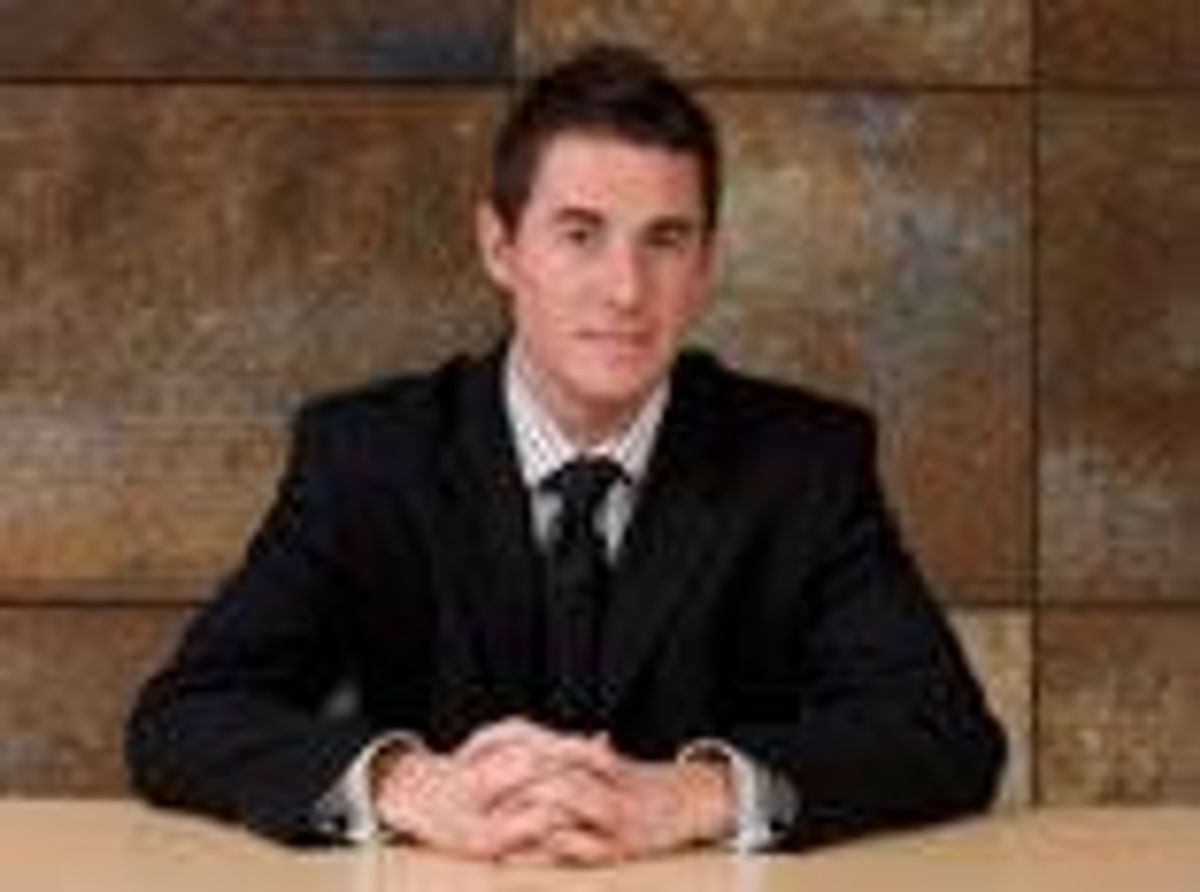 Choose the Right Site for Effective Online Recruiting