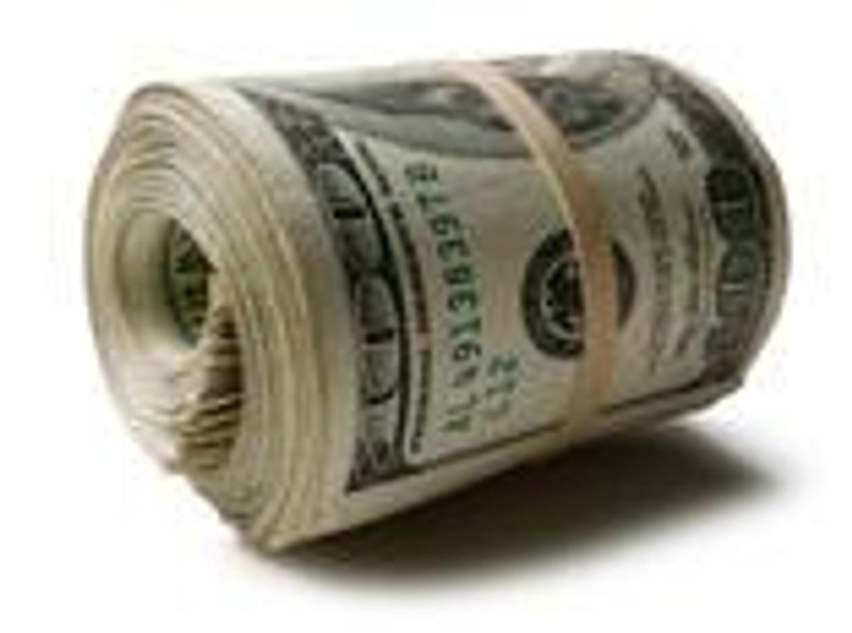 Tools for Sales Managers: Business Expense Management Programs