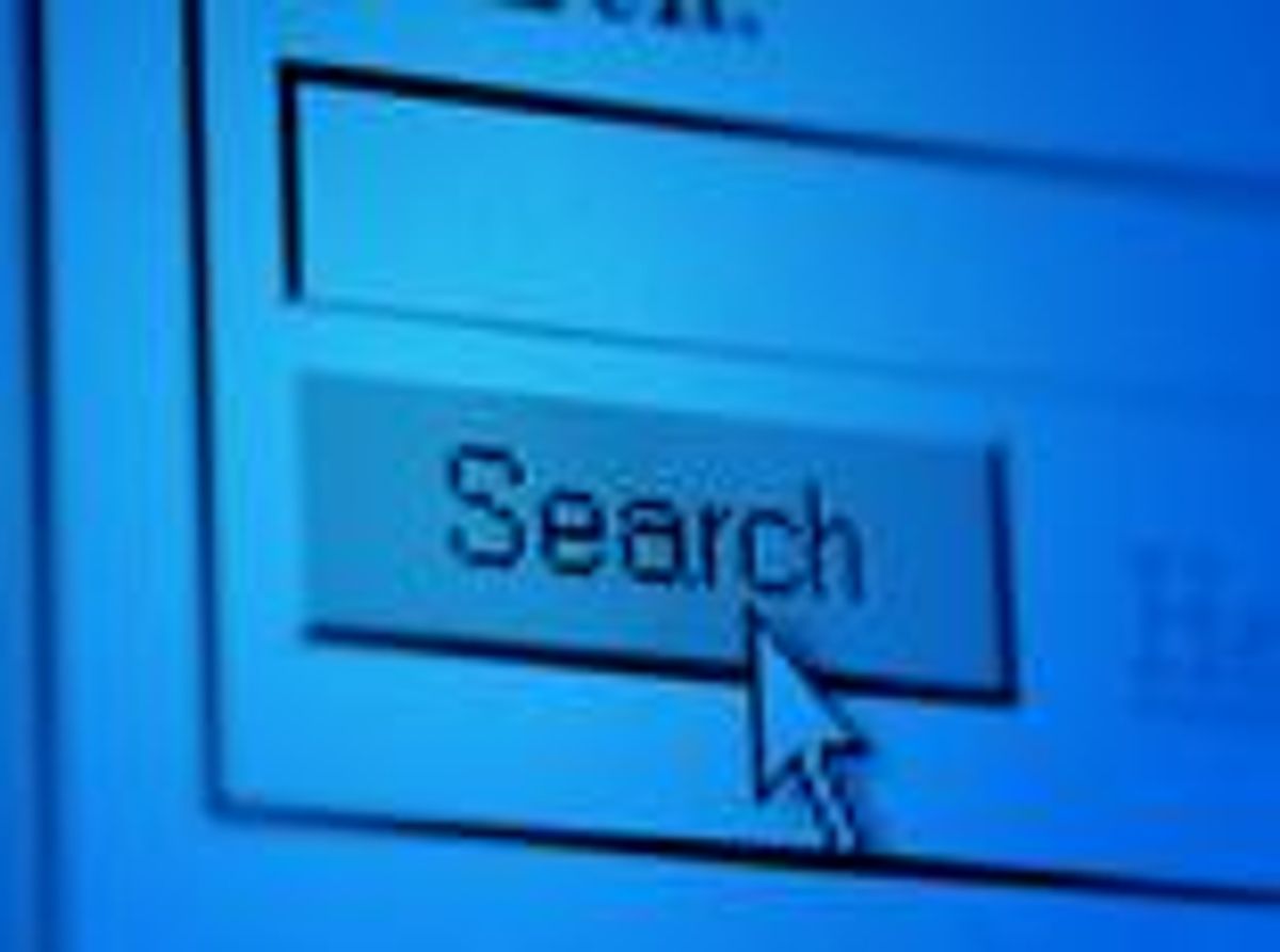 Sales Leads Tools for Finding Contacts That Meet Your Criteria