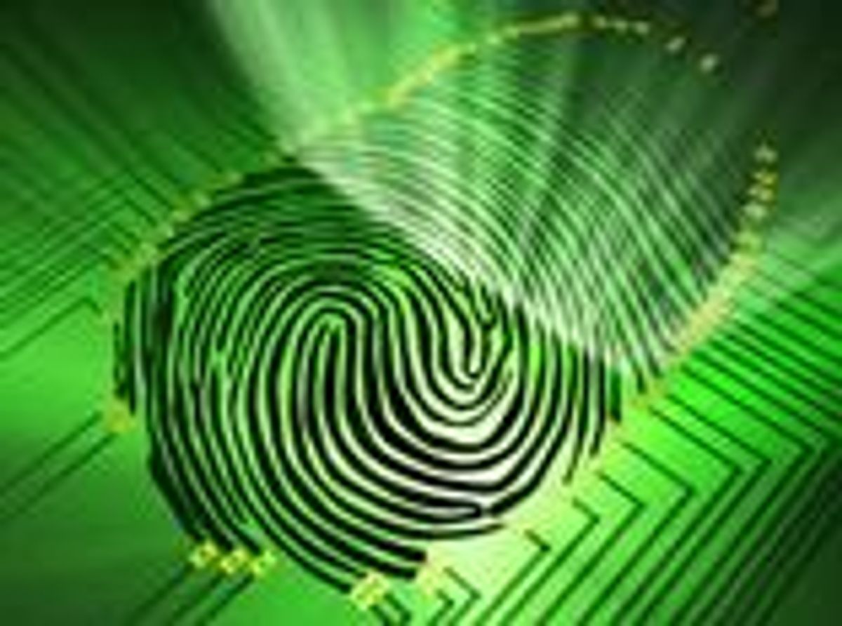 Understanding Mobile Payment Models