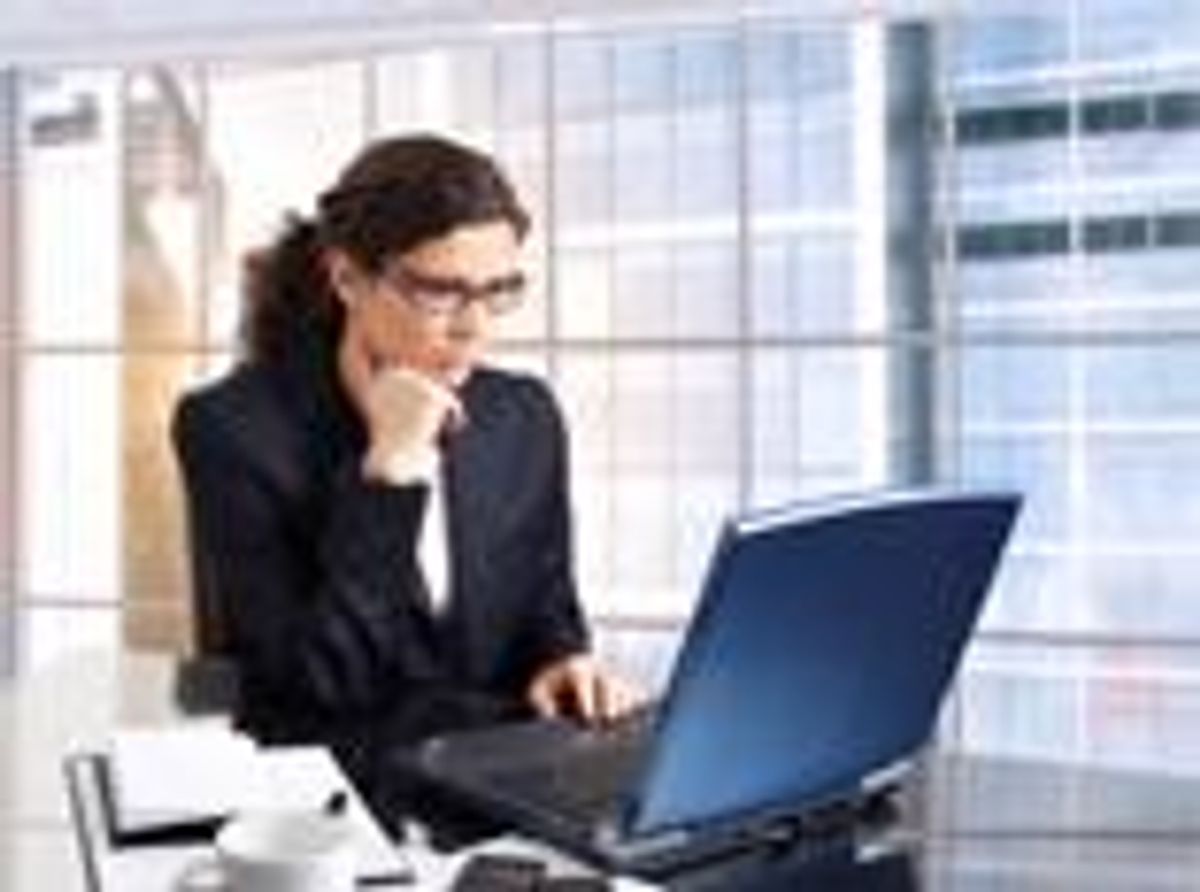 The Advantages of Factoring and Leasing
