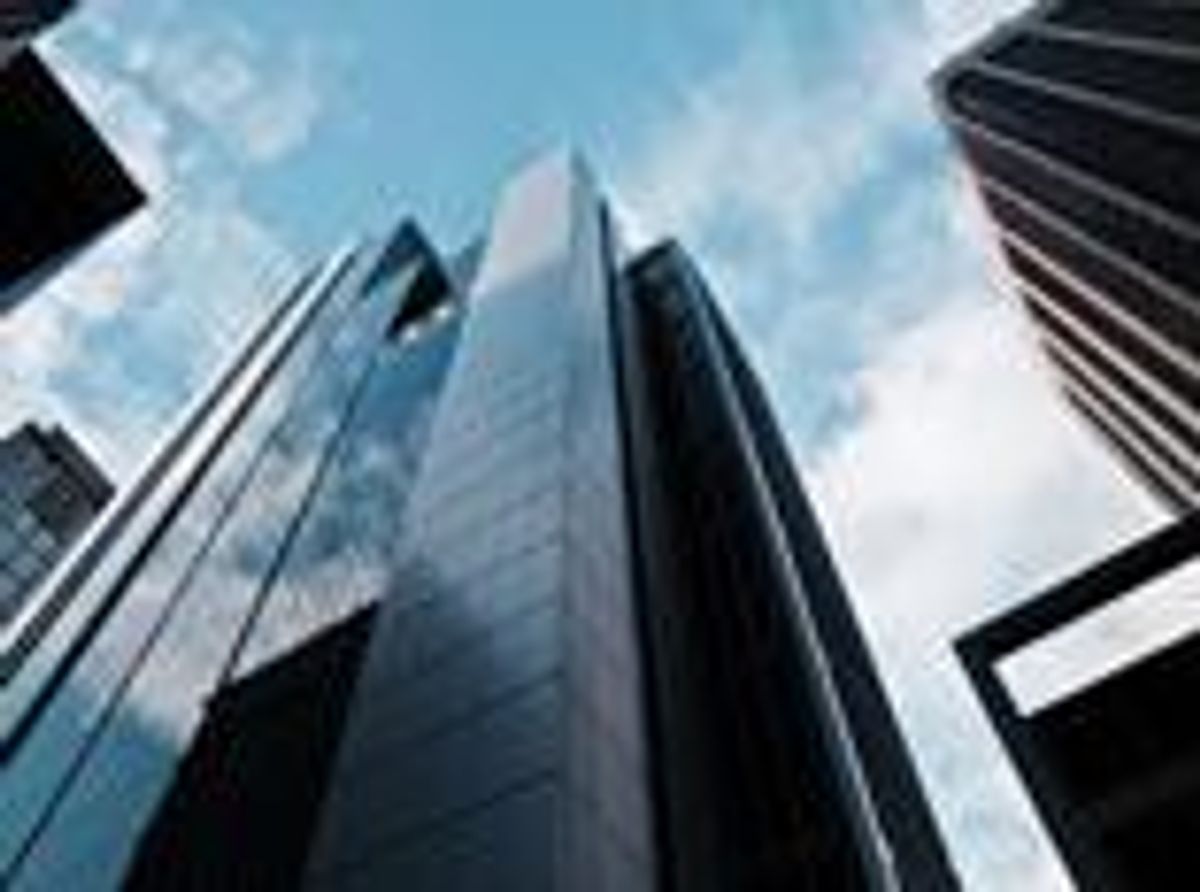 Should You Buy or Lease Your Business Facility?