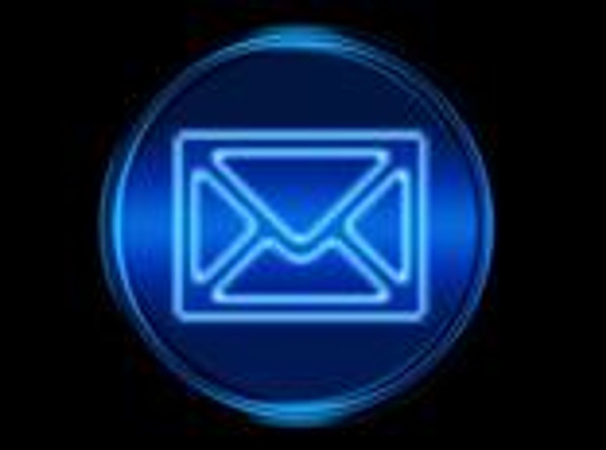 E-mail vs. Phone: When to Use Them in Sales