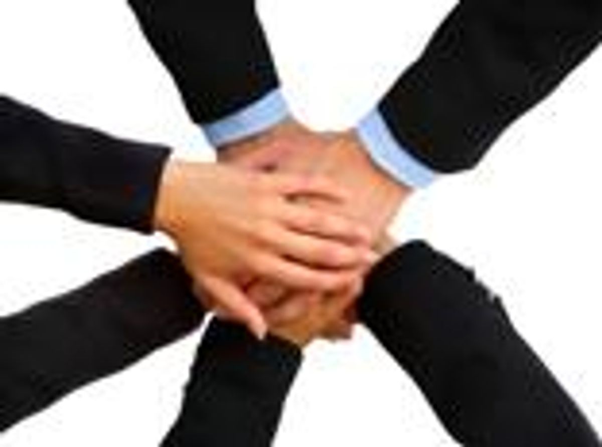 Bonding for Small Businesses