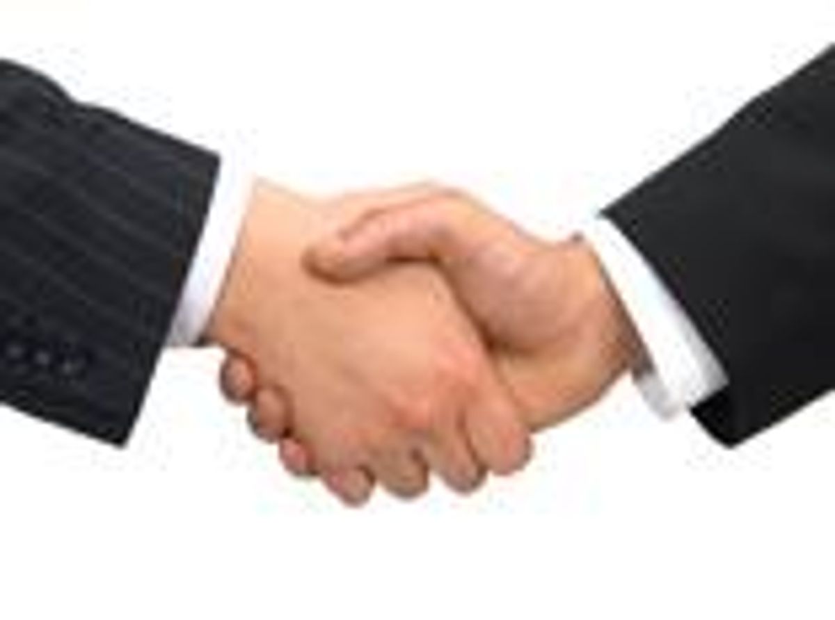 Getting Started with an Employee Stock Option Plan