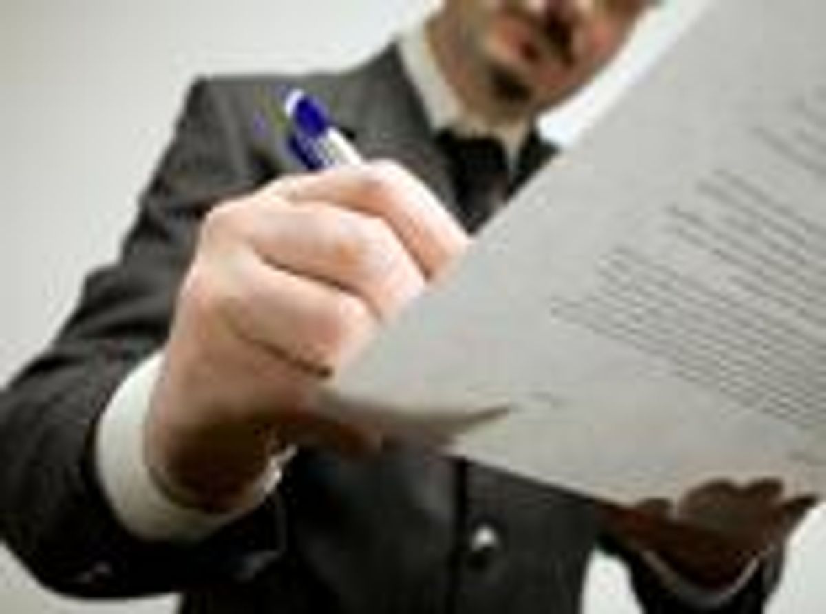 Expand Your Small Business with Distribution Agreements