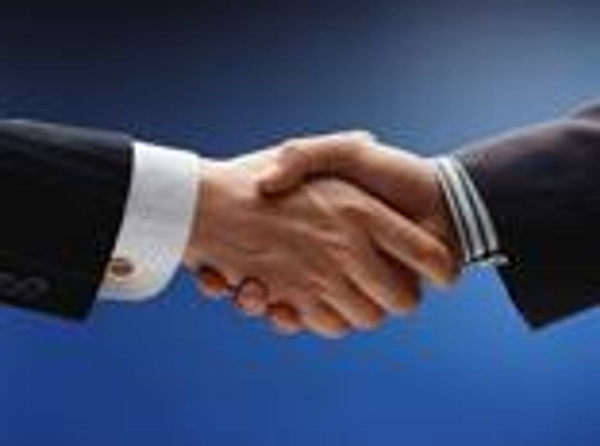How Can a Private Equity Group Help Your Small Business?