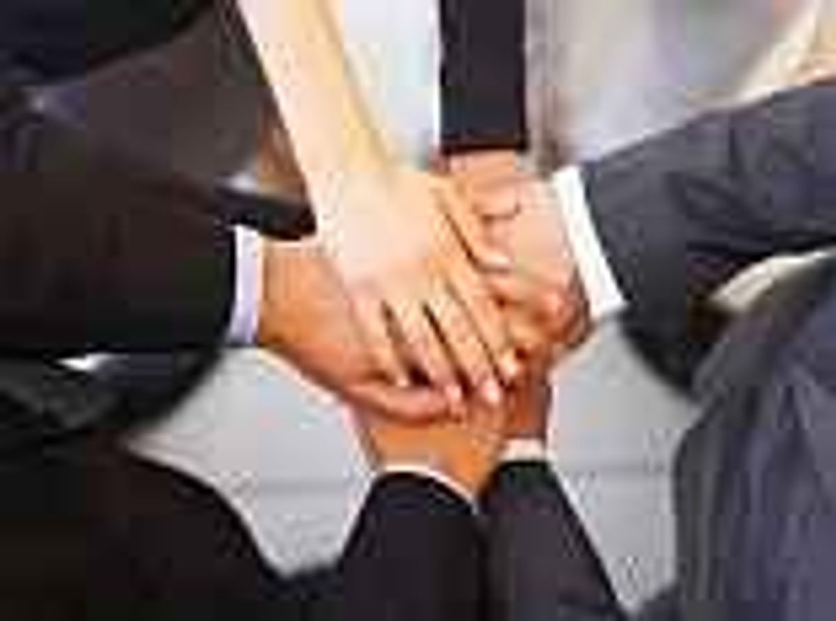 Hiring a Human Resources Manager
