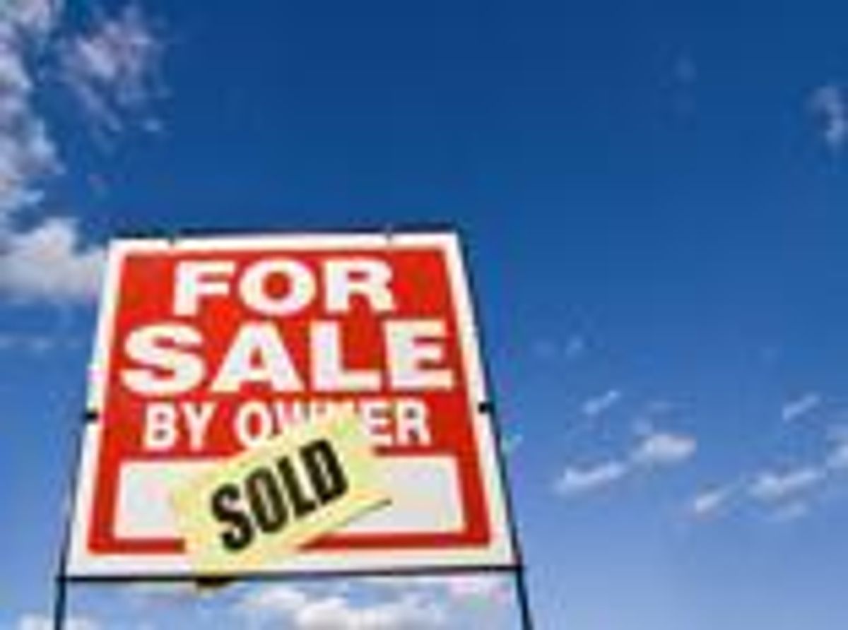 The Hidden Costs of Owning Your Office Space