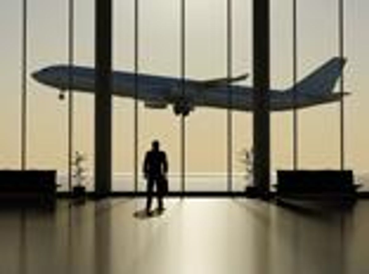 Travel Pay for Nonexempt Employees