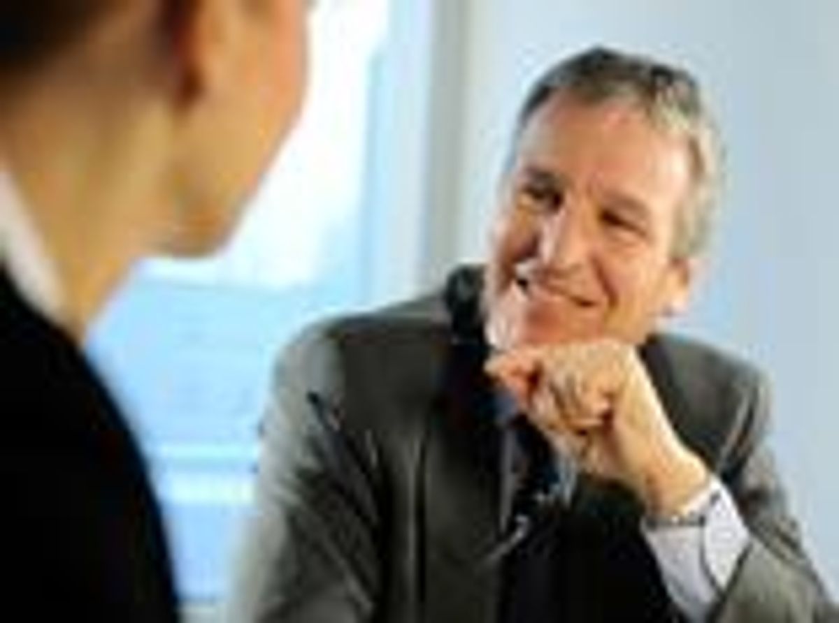 How to Communicate with Employees When Times Are Tough