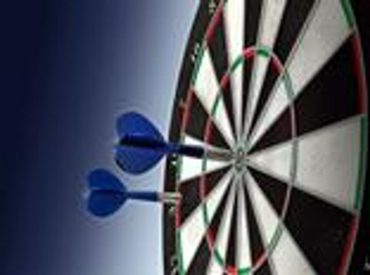 How to Identify Your Small Business's Target Audience