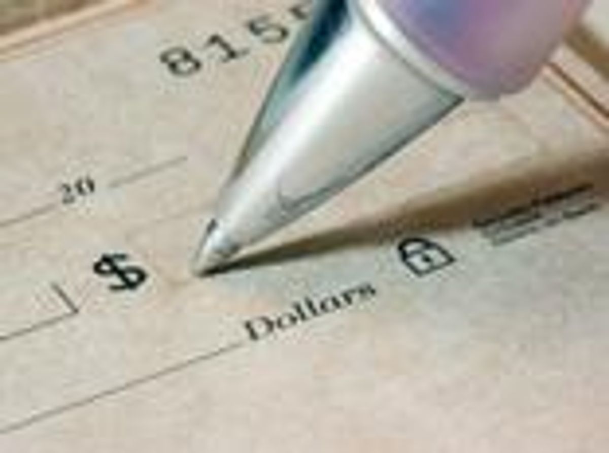 Questions to Ask When Buying a Business