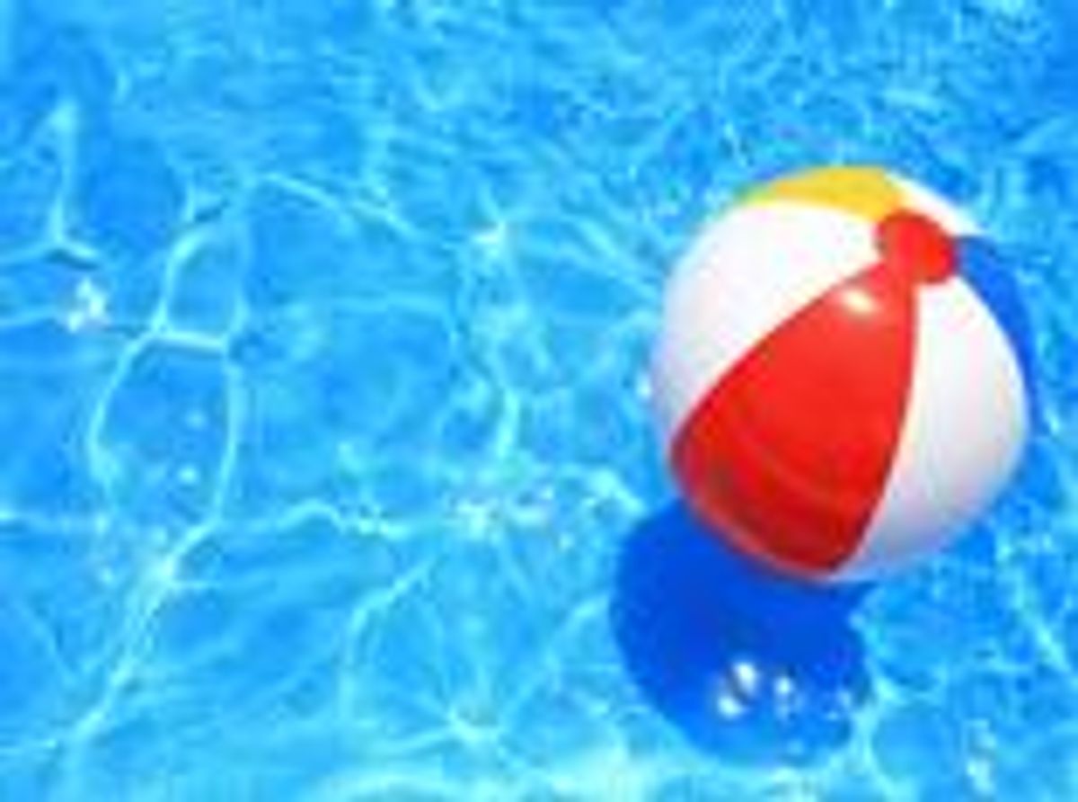 Boost Employee Loyalty with Extra Vacation Days