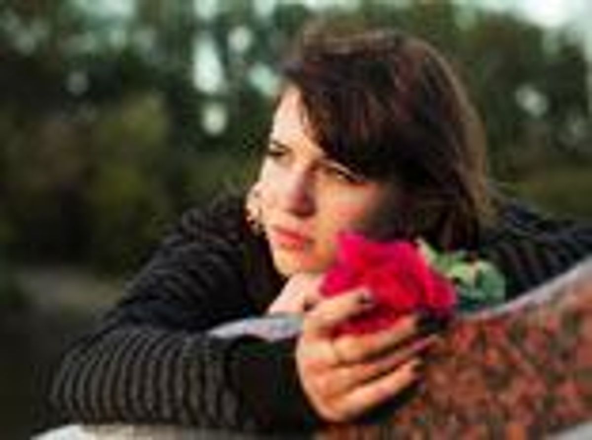 Is Your Small Business Prepared Should You Die?