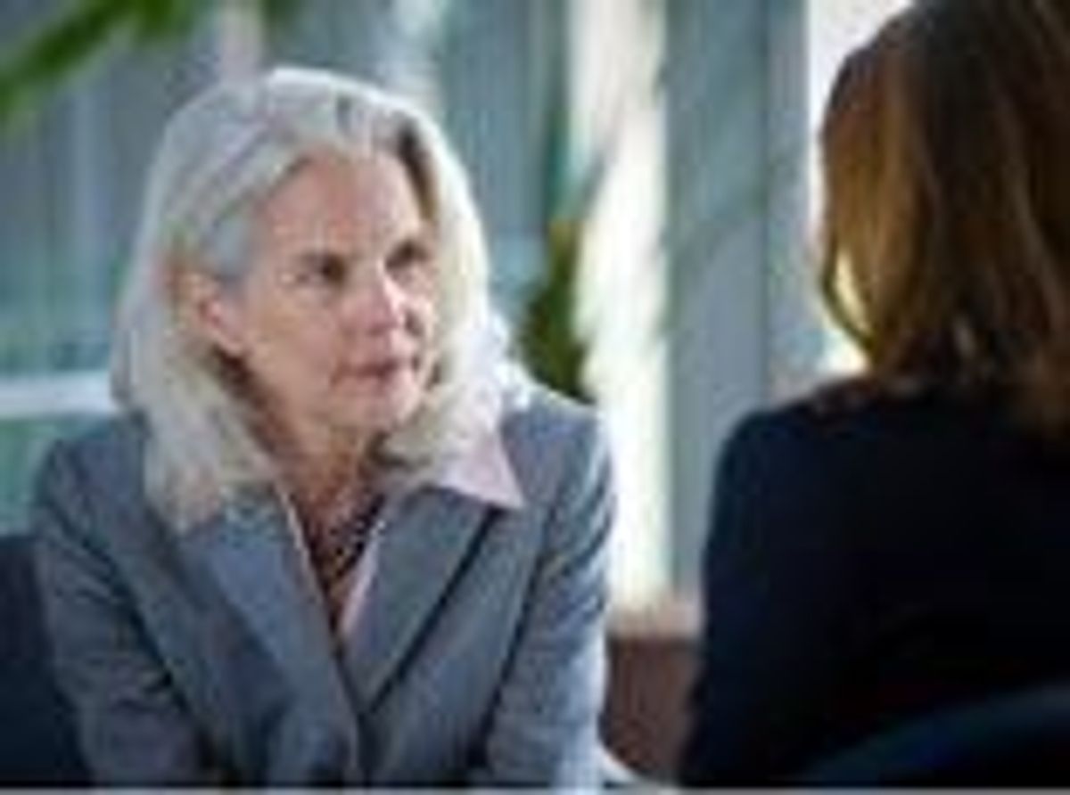 Should You Perform a Credit Check on Potential Employees?