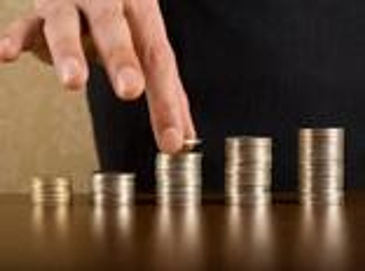 Profits or Growth: Selecting the Right Strategy for Your Company