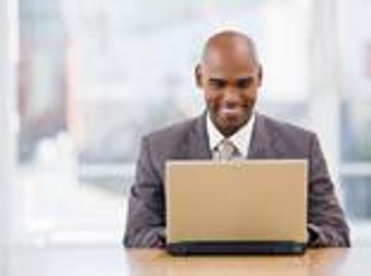 Web Advertising and CPM: A Quick Guide for Small Businesses