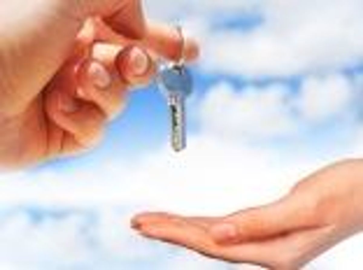 Selling Your Business: 5 Important Considerations