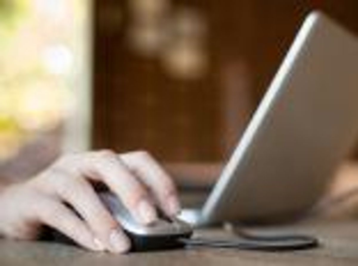 When Buying a Business, Don't Ignore Its Digital Assets