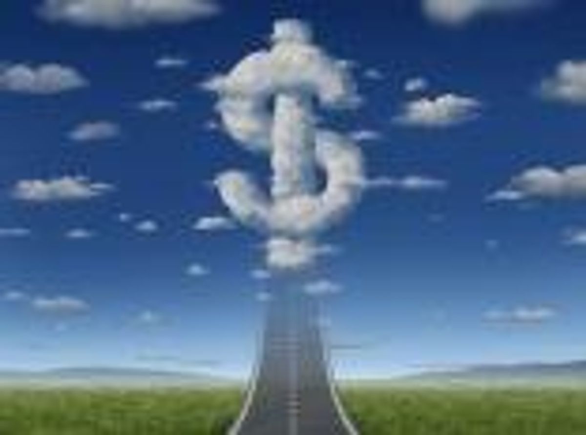 What to Look For in Modern Bookkeeping Services