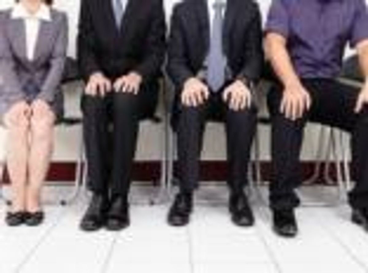 12 Ways to Make Your Job Postings Really Stand Out