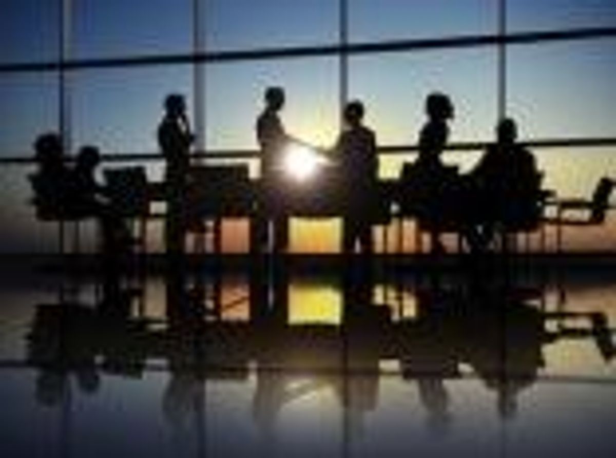 4 Strategies for a Successful Business Sale