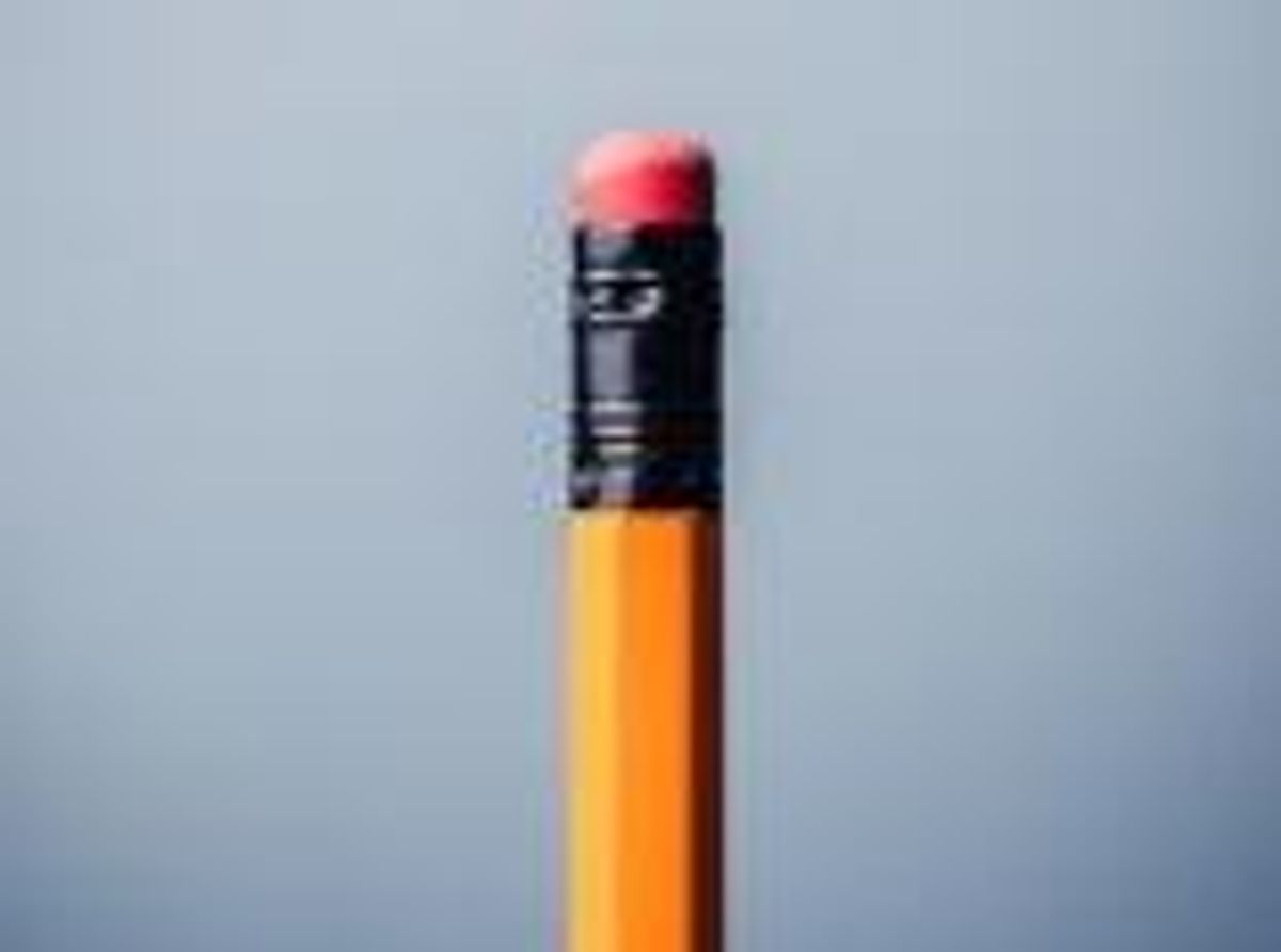 Make Yourself the Preferred Vendor with a Different Approach to RFPs