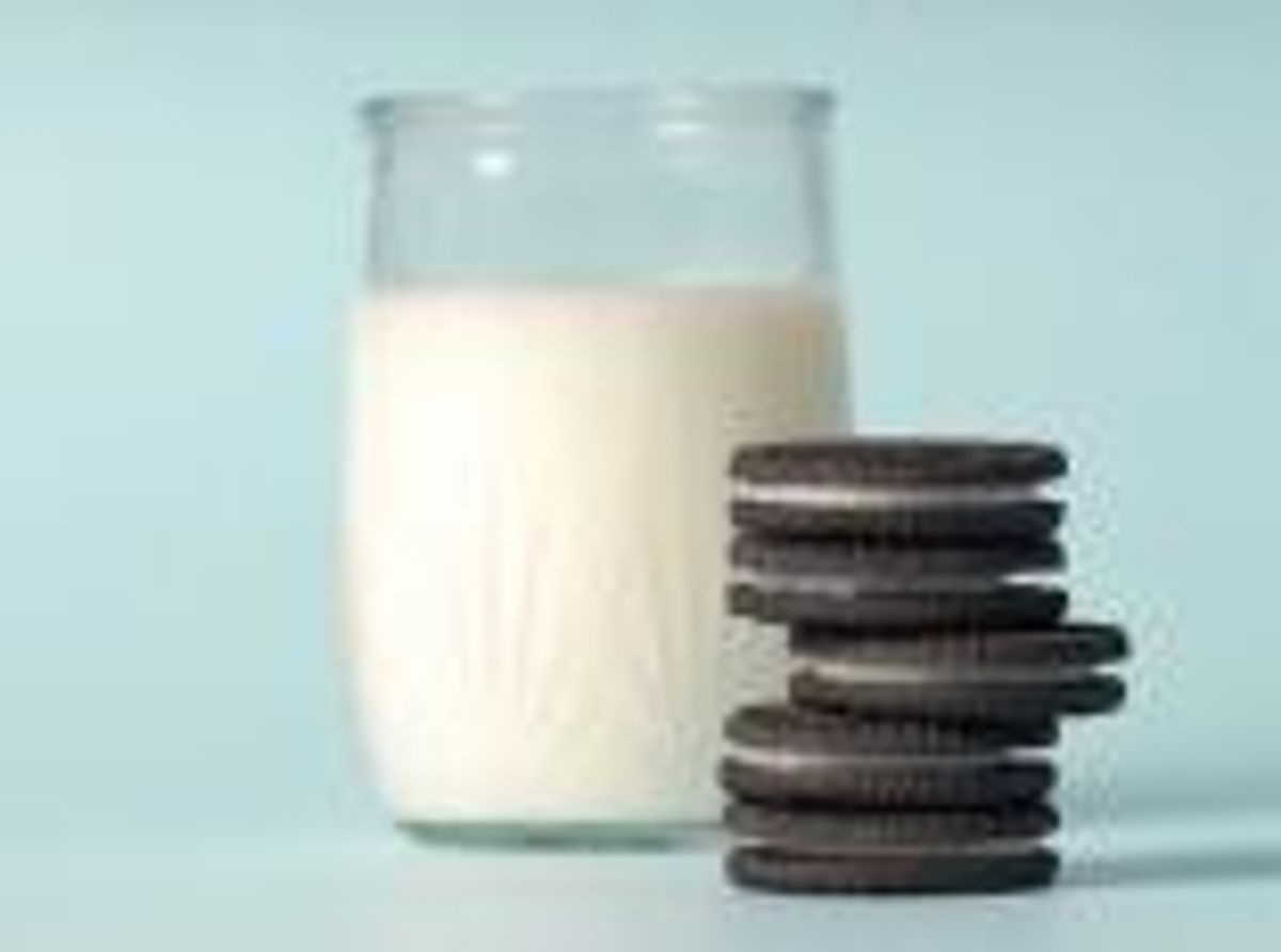 How to Build Your Brand Like Oreo