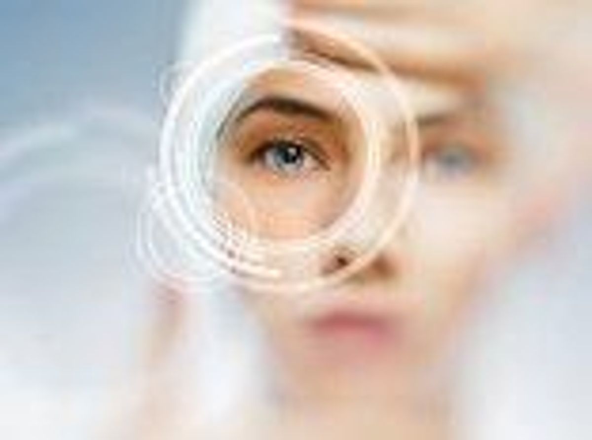 How to Create a Customer-Focused Marketing Strategy